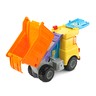 Go! Go! Smart Wheels® Ramp It Up Dump Truck™ - view 3